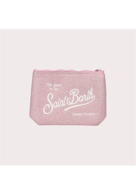  SAINT BARTH | pochette | ALI001303000L21AR