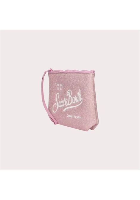  SAINT BARTH | pochette | ALI001303000L21AR
