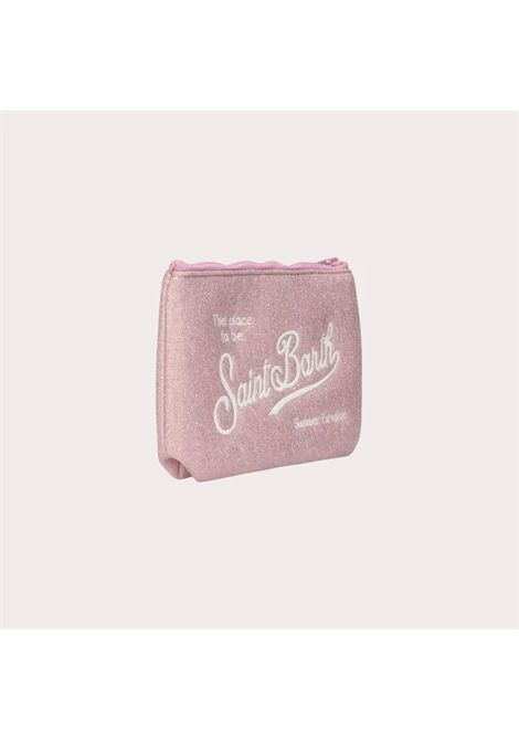  SAINT BARTH | pochette | ALI001303000L21AR
