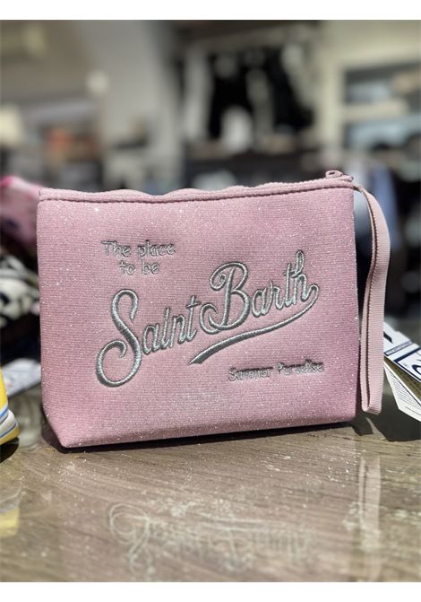  SAINT BARTH | pochette | ALI001303000L21AR