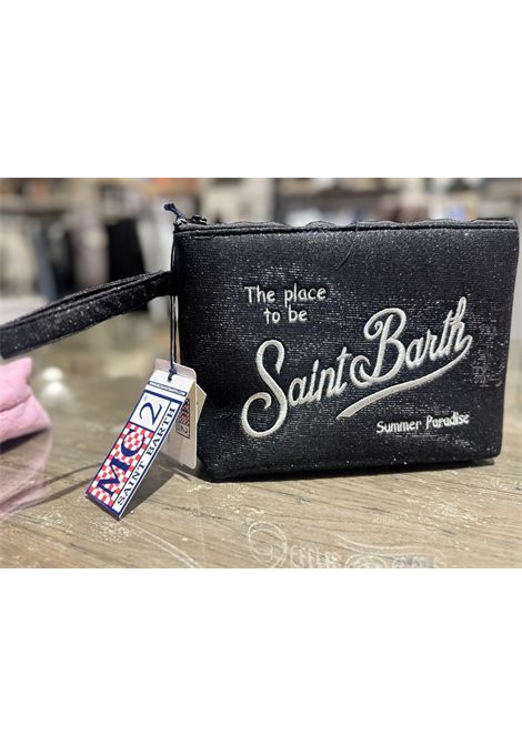  SAINT BARTH | pochette | ALI001802999L00AR