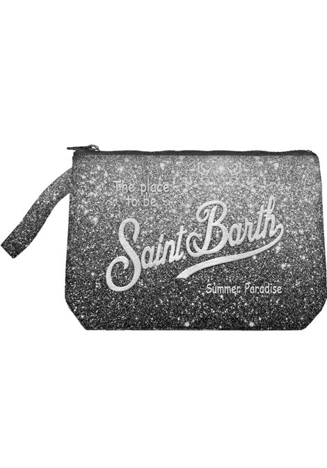  SAINT BARTH | pochette | ALI001802999L00AR