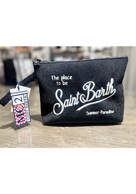  SAINT BARTH | pochette | ALI001802999L00AR