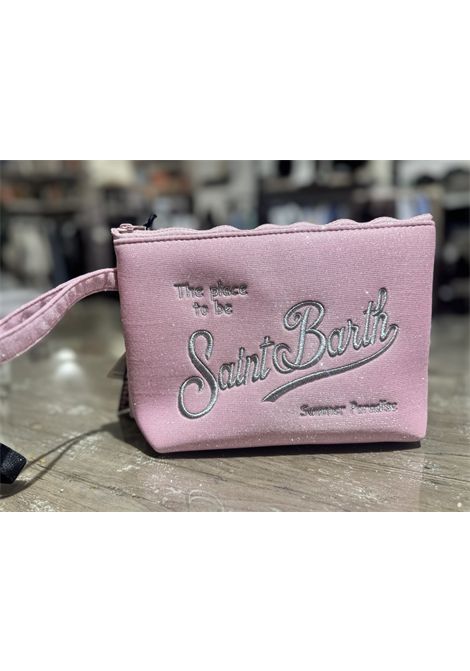  SAINT BARTH | pochette | ALI001803000L21
