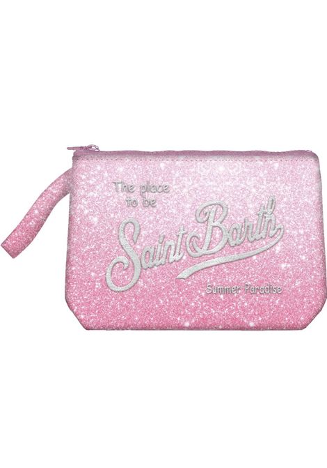  SAINT BARTH | pochette | ALI001803000L21