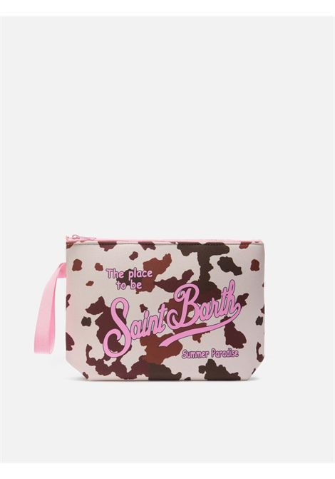  SAINT BARTH | pochette | ALI002100274L21