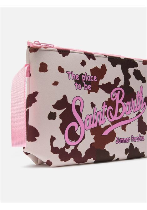  SAINT BARTH | pochette | ALI002100274L21