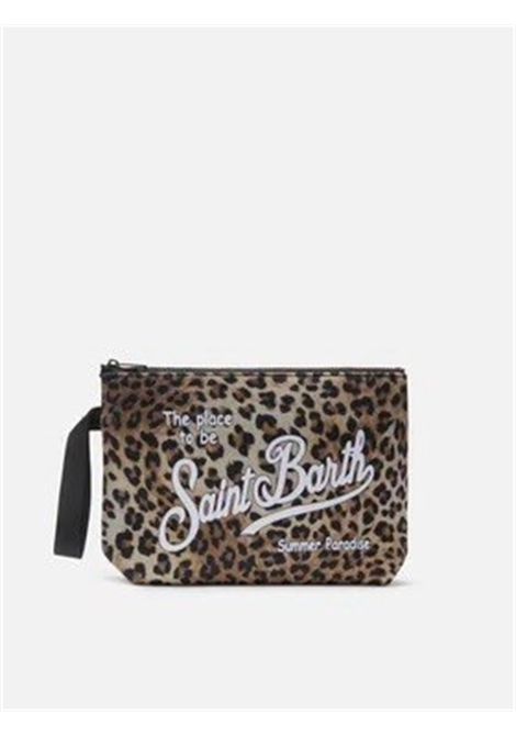  SAINT BARTH | pochette | ALI002100653L11