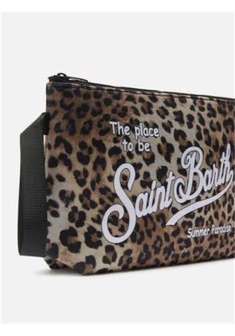  SAINT BARTH | pochette | ALI002100653L11