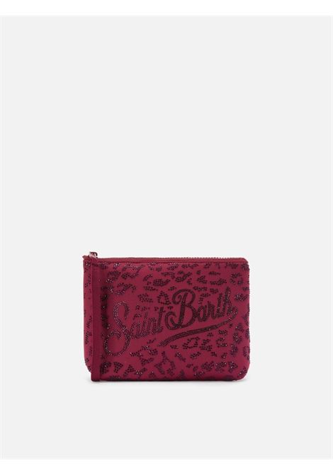  SAINT BARTH | Pochette | ALI003200269L45