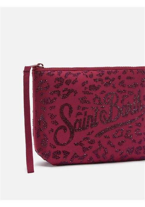  SAINT BARTH | Pochette | ALI003200269L45