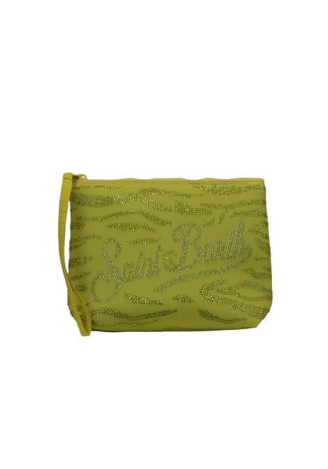  SAINT BARTH | pochette | ALI003200270L54