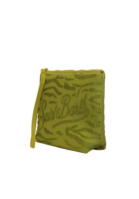  SAINT BARTH | pochette | ALI003200270L54