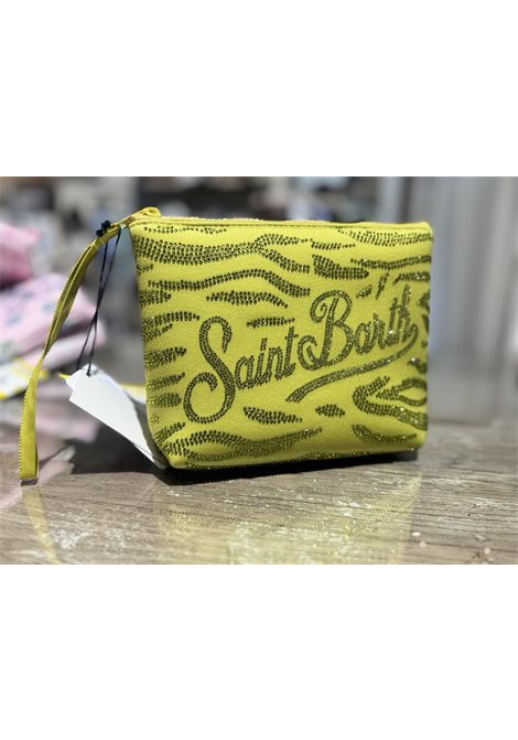  SAINT BARTH | pochette | ALI003200270L54
