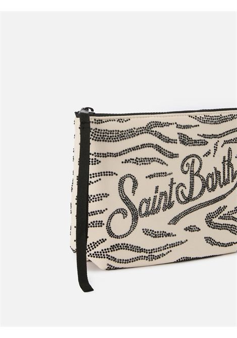  SAINT BARTH | Pochette | ALI003200271L1000