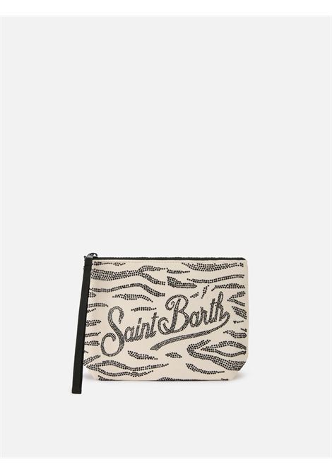  SAINT BARTH | Pochette | ALI003200271L1000