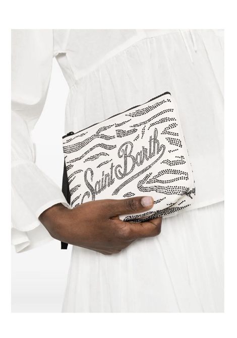  SAINT BARTH | pochette | ALI003200271L1000