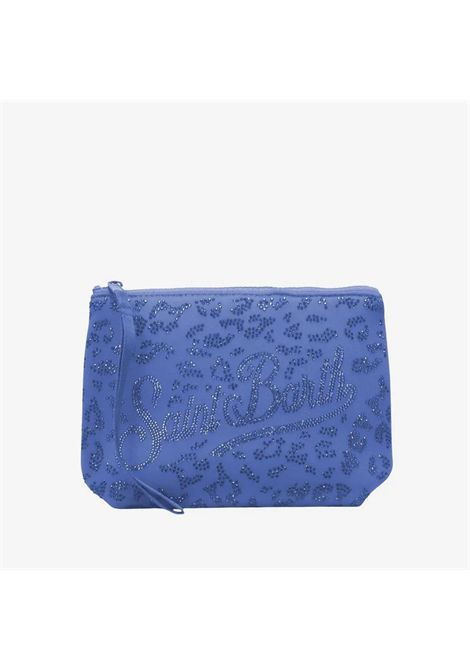  SAINT BARTH | pochette | ALI003208747L36