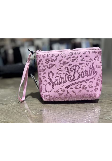  SAINT BARTH | pochette | ALI00320923920