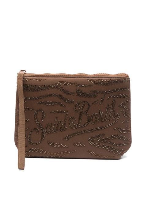  SAINT BARTH | pochette | ALI003209241L18
