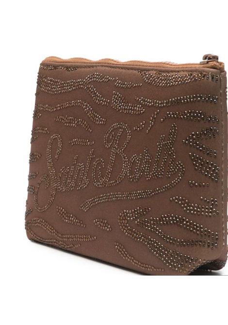 SAINT BARTH | pochette | ALI003209241L18