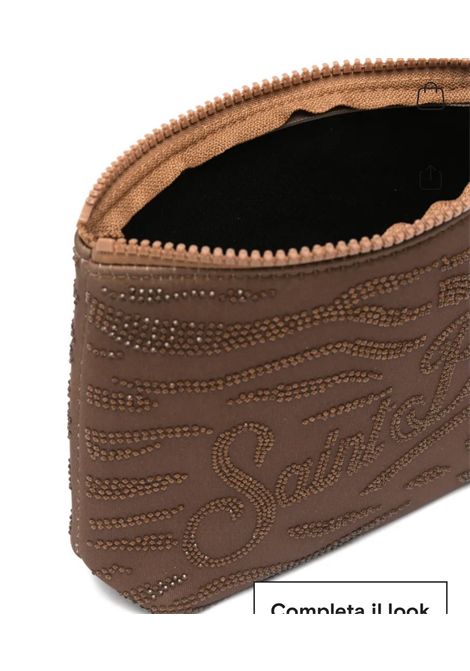 SAINT BARTH | pochette | ALI003209241L18