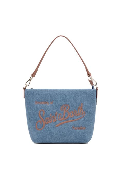  SAINT BARTH | Tracollina | ALI003401515L19