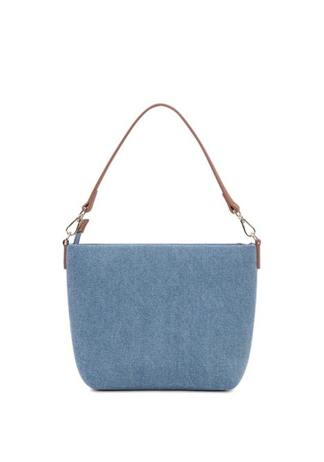  SAINT BARTH | Tracollina | ALI003401515L19