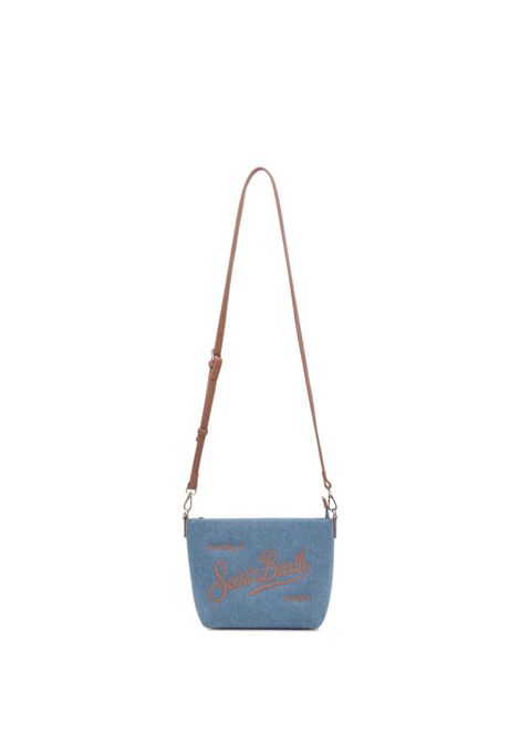  SAINT BARTH | Tracollina | ALI003401515L19