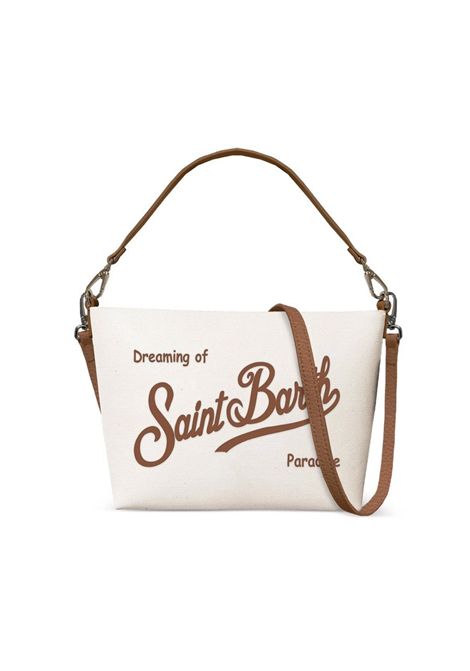  SAINT BARTH |  | ALI003401517L1019