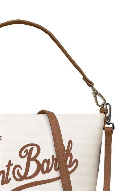  SAINT BARTH |  | ALI003401517L1019