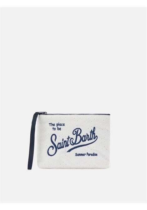  SAINT BARTH | pochette | ALI004500238L01