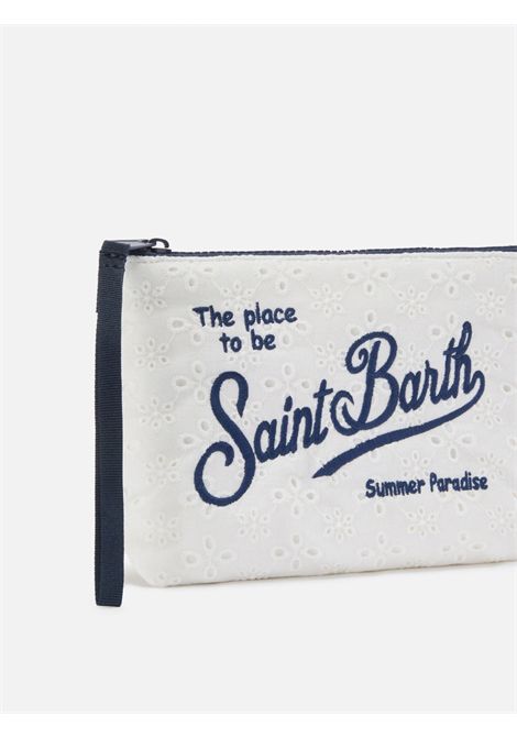  SAINT BARTH | pochette | ALI004500238L01