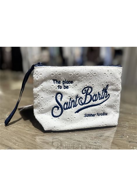  SAINT BARTH | pochette | ALI004500238L01