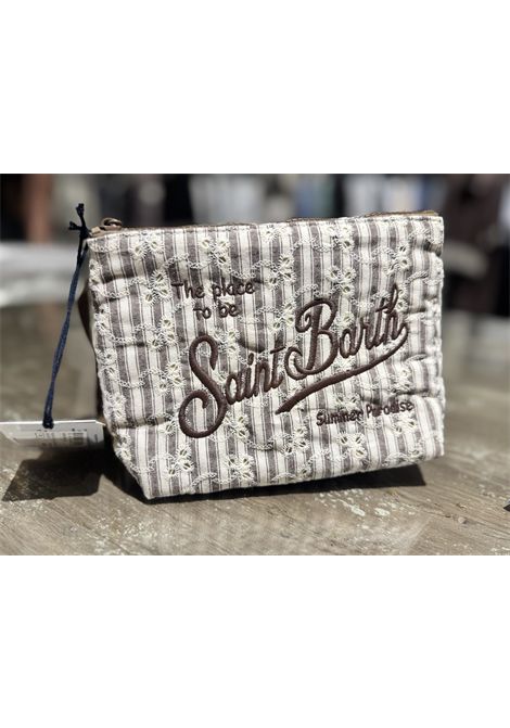  SAINT BARTH | pochette | ALI004500561L1911