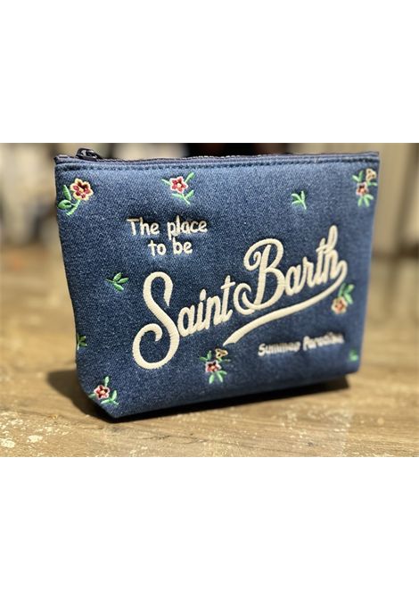  SAINT BARTH | pochette | ALI004501758LDE
