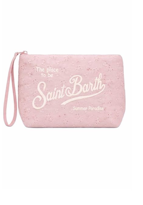  SAINT BARTH | pochette | ALI004503025L21
