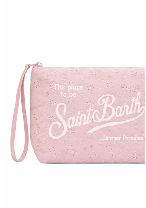 SAINT BARTH | pochette | ALI004503025L21