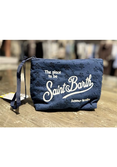  SAINT BARTH | pochette | ALI004509238L6110