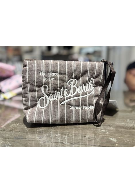  SAINT BARTH | pochette | ALI004600242L18