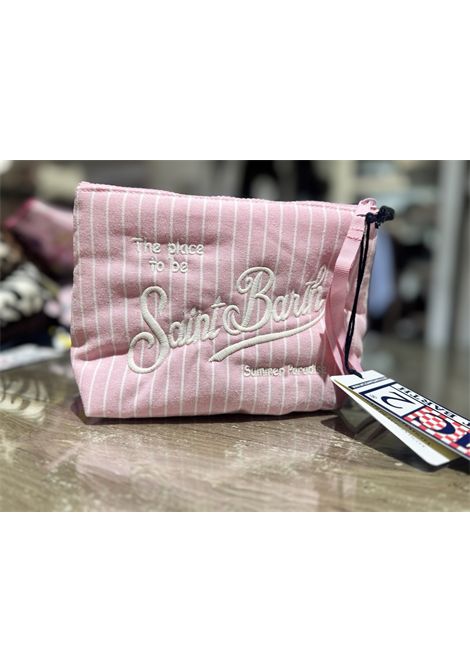  SAINT BARTH | pochette | ALI004600562L21