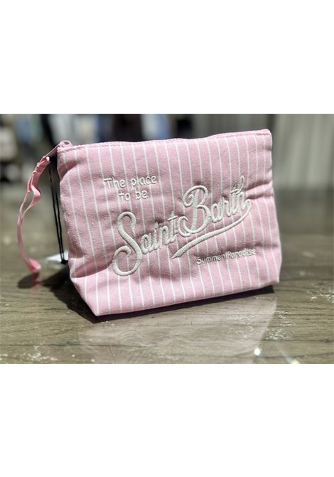  SAINT BARTH | pochette | ALI004600562L21