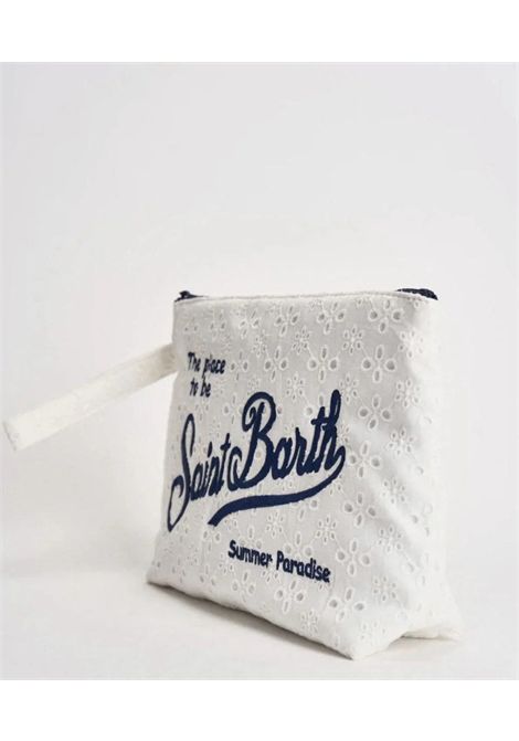  SAINT BARTH | pochette | ALI005200238L01