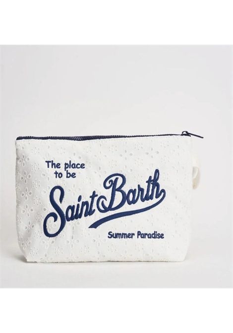  SAINT BARTH | pochette | ALI005200238L01