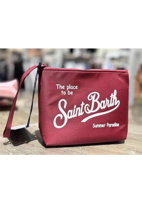  SAINT BARTH | pochette | ALI005300037L47
