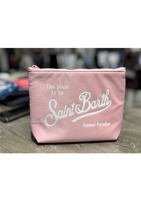  SAINT BARTH | pochette | ALI005300135L21