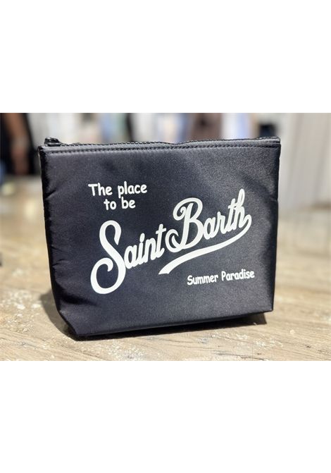  SAINT BARTH | pochette | ALI005300208L00