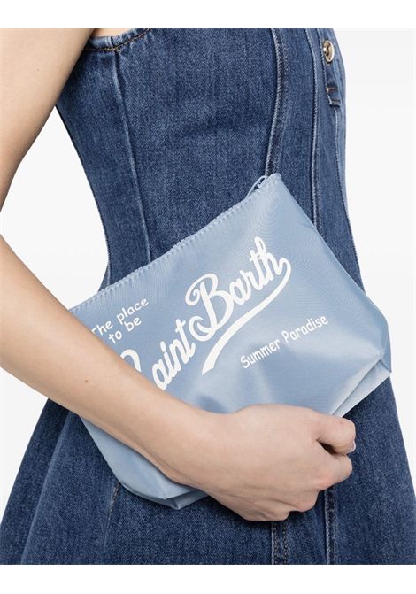  SAINT BARTH | pochette | ALI005300583L36