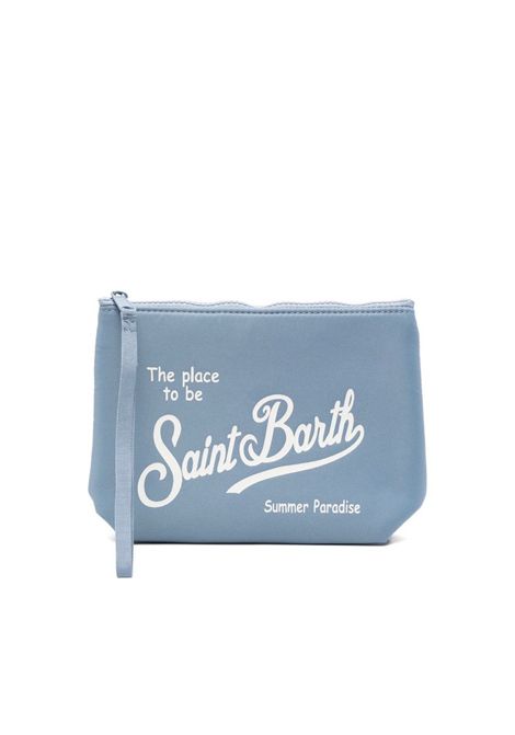  SAINT BARTH | pochette | ALI005300583L36