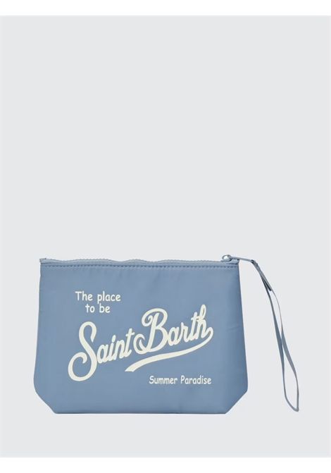  SAINT BARTH | pochette | ALI005300583L36